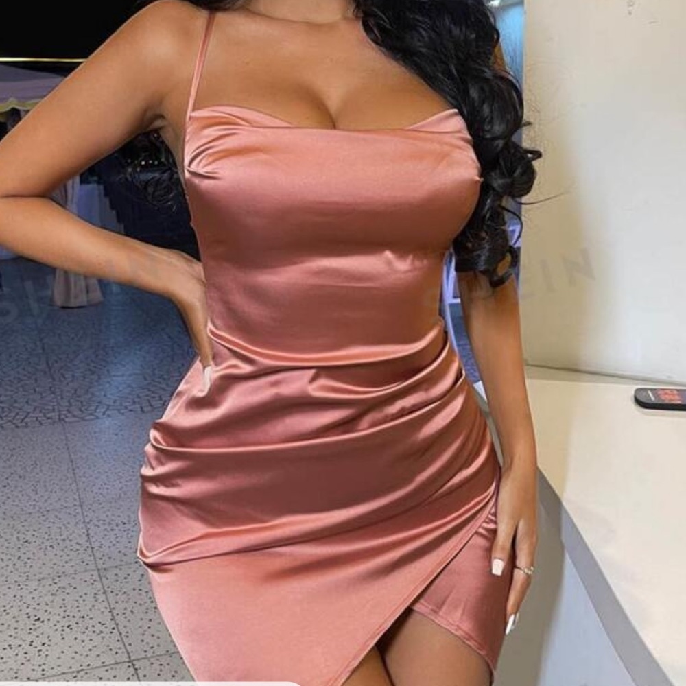 Dress 💗